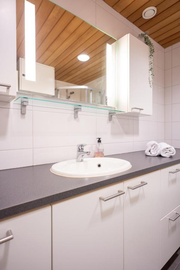Wonderful Studio Apartment Τούρκου Εξωτερικό φωτογραφία